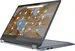 Lenovo IdeaPad Flex 3 Chromebook 15IJL7, Abyss Blue, Celeron N4500, 4GB RAM, 64GB Flash