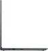 Lenovo IdeaPad Flex 3 Chromebook 15IJL7, Abyss Blue, Celeron N4500, 4GB RAM, 64GB Flash
