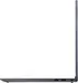 Lenovo IdeaPad Flex 3 Chromebook 15IJL7, Abyss Blue, Celeron N4500, 4GB RAM, 64GB Flash