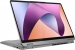 Lenovo IdeaPad Flex 5 14ABR8 Arctic Grey, Ryzen 7 7730U, 16GB RAM, 512GB SSD 