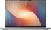 Lenovo IdeaPad Flex 5 14ALC7 Cloud Grey, Ryzen 5 5500U, 8GB RAM, 512GB SSD