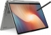 Lenovo IdeaPad Flex 5 14ALC7 Cloud Grey, Ryzen 5 5500U, 8GB RAM, 512GB SSD
