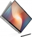 Lenovo IdeaPad Flex 5 14ALC7 Cloud Grey, Ryzen 5 5500U, 8GB RAM, 512GB SSD