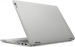 Lenovo IdeaPad Flex 5 14ALC7 Cloud Grey, Ryzen 5 5500U, 8GB RAM, 512GB SSD