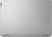 Lenovo IdeaPad Flex 5 14ALC7 Cloud Grey, Ryzen 5 5500U, 8GB RAM, 512GB SSD
