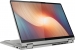 Lenovo IdeaPad Flex 5 14ALC7 Cloud Grey, Ryzen 5 5500U, 8GB RAM, 512GB SSD