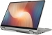 Lenovo IdeaPad Flex 5 14ALC7 Cloud Grey, Ryzen 5 5500U, 8GB RAM, 512GB SSD