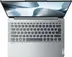 Lenovo IdeaPad Flex 5 14IAP7, Cloud Grey, Core i7-1260P, 16GB RAM, 512GB SSD