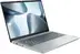 Lenovo IdeaPad Flex 5 14IAP7, Cloud Grey, Core i7-1260P, 16GB RAM, 512GB SSD