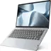 Lenovo IdeaPad Flex 5 14IAP7, Cloud Grey, Core i7-1260P, 16GB RAM, 512GB SSD