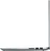 Lenovo IdeaPad Flex 5 14IAP7, Cloud Grey, Core i7-1260P, 16GB RAM, 512GB SSD