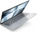 Lenovo IdeaPad Flex 5 14IAP7 Cloud Grey, Core i5-1240P, 16GB RAM, 512GB SSD