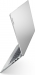Lenovo IdeaPad Flex 5 14IAP7 Cloud Grey, Core i5-1240P, 16GB RAM, 512GB SSD