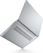 Lenovo IdeaPad Flex 5 14IAP7 Cloud Grey, Core i5-1240P, 16GB RAM, 512GB SSD