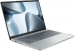 Lenovo IdeaPad Flex 5 14IAP7 Cloud Grey, Core i5-1240P, 16GB RAM, 512GB SSD
