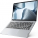Lenovo IdeaPad Flex 5 14IAP7 Cloud Grey, Core i5-1240P, 16GB RAM, 512GB SSD
