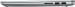 Lenovo IdeaPad Flex 5 14IAP7 Cloud Grey, Core i5-1240P, 16GB RAM, 512GB SSD