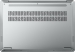 Lenovo IdeaPad Flex 5 14IAP7 Cloud Grey, Core i5-1240P, 16GB RAM, 512GB SSD