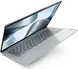 Lenovo IdeaPad Flex 5 14IAP7, Cloud Grey, Core i5-1240P, 16GB RAM, 512GB SSD