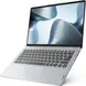 Lenovo IdeaPad Flex 5 14IAP7, Cloud Grey, Core i5-1240P, 16GB RAM, 512GB SSD