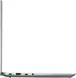 Lenovo IdeaPad Flex 5 14IAP7, Cloud Grey, Core i5-1240P, 16GB RAM, 512GB SSD