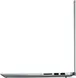 Lenovo IdeaPad Flex 5 14IAP7, Cloud Grey, Core i5-1240P, 16GB RAM, 512GB SSD