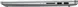 Lenovo IdeaPad Flex 5 14IAP7, Cloud Grey, Core i5-1240P, 16GB RAM, 512GB SSD