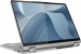 Lenovo IdeaPad Flex 5 14IAU7, Cloud Grey, Core i3-1215U, 8GB RAM, 256GB SSD