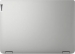Lenovo IdeaPad Flex 5 14IAU7, Cloud Grey, Core i3-1215U, 8GB RAM, 256GB SSD