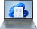 Lenovo IdeaPad Flex 5 14IAU7, Stone Blue, Core i5-1235U, 8GB RAM, 256GB SSD