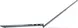 Lenovo IdeaPad Flex 5 14IAU7, Stone Blue, Core i5-1235U, 8GB RAM, 256GB SSD