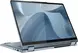 Lenovo IdeaPad Flex 5 14IAU7, Stone Blue, Core i5-1235U, 8GB RAM, 256GB SSD