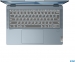 Lenovo IdeaPad Flex 5 14IAU7 Stone Blue, Core i7-1255U, 8GB RAM, 512GB SSD 
