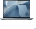 Lenovo IdeaPad Flex 5 14IAU7 Stone Blue, Core i7-1255U, 8GB RAM, 512GB SSD 