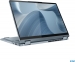 Lenovo IdeaPad Flex 5 14IAU7 Stone Blue, Core i7-1255U, 8GB RAM, 512GB SSD 