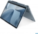 Lenovo IdeaPad Flex 5 14IAU7 Stone Blue, Core i7-1255U, 8GB RAM, 512GB SSD 
