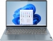 Lenovo IdeaPad Flex 5 14IAU7 Stone Blue, Core i5-1235U, 8GB RAM, 256GB SSD 