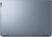 Lenovo IdeaPad Flex 5 14IAU7 Stone Blue, Core i5-1235U, 8GB RAM, 256GB SSD 