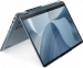 Lenovo IdeaPad Flex 5 14IAU7 Stone Blue, Core i5-1235U, 8GB RAM, 256GB SSD 