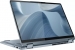 Lenovo IdeaPad Flex 5 14IAU7 Stone Blue, Core i5-1235U, 8GB RAM, 256GB SSD 
