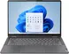 Lenovo IdeaPad Flex 5 14IAU7, Storm Grey, Core i3-1215U, 8GB RAM, 256GB SSD