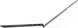Lenovo IdeaPad Flex 5 14IAU7, Storm Grey, Core i3-1215U, 8GB RAM, 256GB SSD