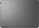 Lenovo IdeaPad Flex 5 14IAU7, Storm Grey, Core i3-1215U, 8GB RAM, 256GB SSD