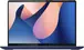 Lenovo IdeaPad Flex 5 14IRU8, Abyss Blue, Core i7-1355U, 16GB RAM, 512GB SSD