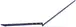 Lenovo IdeaPad Flex 5 14IRU8, Abyss Blue, Core i7-1355U, 16GB RAM, 512GB SSD