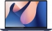 Lenovo IdeaPad Flex 5 14IRU8 Abyss Blue, Core i7-1355U, 16GB RAM, 512GB SSD