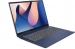 Lenovo IdeaPad Flex 5 14IRU8 Abyss Blue, Core i7-1355U, 16GB RAM, 512GB SSD