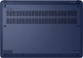 Lenovo IdeaPad Flex 5 14IRU8 Abyss Blue, Core i7-1355U, 16GB RAM, 512GB SSD