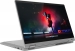 Lenovo IdeaPad Flex 5 14ITL05 Platinum Grey, Core i3-1115G4, 8GB RAM, 512GB SSD, ES