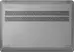 Lenovo IdeaPad Flex 5 16ABR8, Arctic Grey, Ryzen 7 7730U, 16GB RAM, 1TB SSD